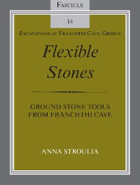 Cover Flexible Stones