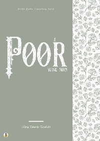 Cover A Poor Wise Man