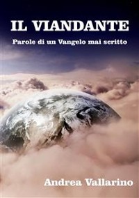 Cover Il Viandante