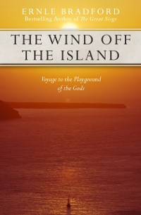 Cover Wind Off the Island