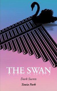 Cover The Swan