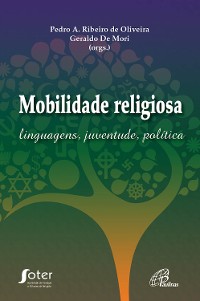 Cover Mobilidade religiosa