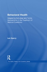Cover Behavioral Health