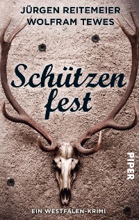 Cover Schützenfest