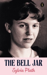 Cover The Bell Jar