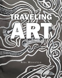 Cover Traveling Art