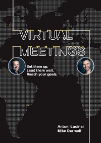 Cover Virtual Meetings