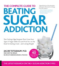 Cover Beat Sugar Addiction Now!