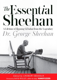 Cover Essential Sheehan