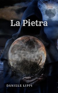 Cover La Pietra