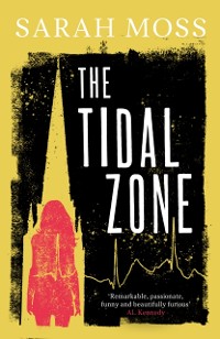 Cover Tidal Zone