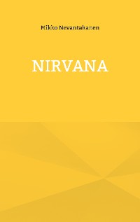 Cover Nirvana