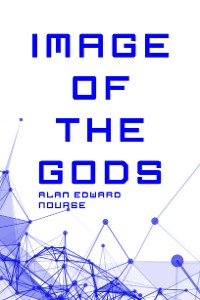 Cover Image of the Gods