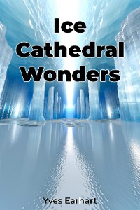 Cover Ice Cathedral Wonders