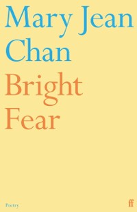 Cover Bright Fear
