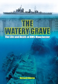 Cover Watery Grave