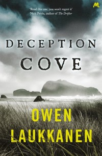 Cover Deception Cove