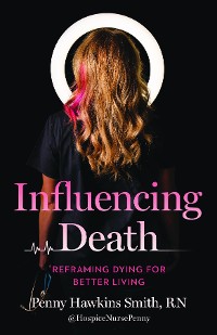 Cover Influencing Death