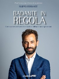 Cover Badante in regola