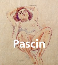 Cover Pascin