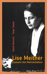 Cover Lise Meitner