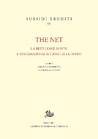 Cover The Net