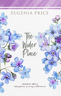 Cover The Wider Place