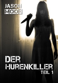 Cover Der Hurenkiller