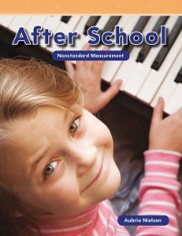 Cover After School