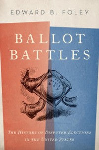 Cover Ballot Battles