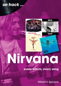 Cover Nirvana