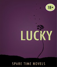 Cover Lucky