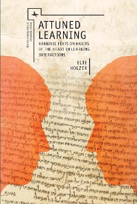 Cover Attuned Learning