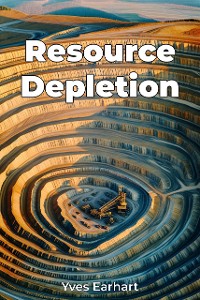 Cover Resource Depletion