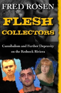 Cover Flesh Collectors