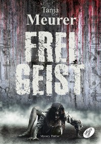 Cover Freigeist