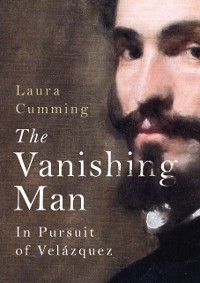 Cover The Vanishing Man