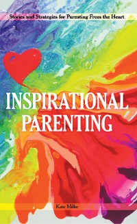 Cover Inspirational Parenting