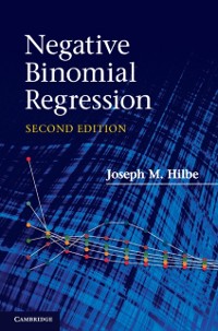 Cover Negative Binomial Regression