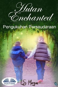Cover Hutan Enchanted