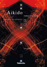 Cover Aikido