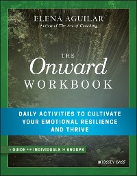 Cover The Onward Workbook