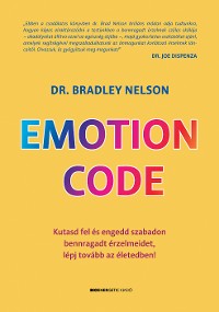 Cover Emotion Code