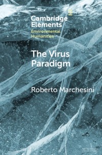 Cover Virus Paradigm