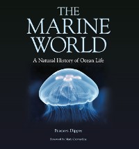 Cover The Marine World