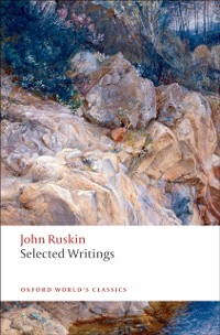 Cover Selected Writings