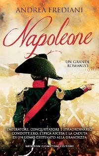 Cover Napoleone
