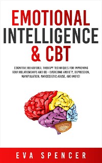 Cover Emotional Intelligence & CBT
