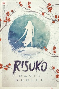 Cover Risuko