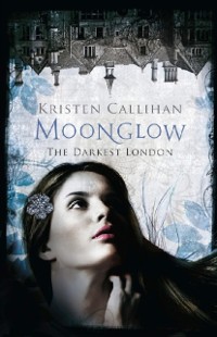 Cover Moonglow